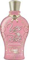 Devoted Creations - Yes Way Rose - 360ml