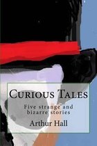Curious Tales