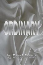 Ordinary