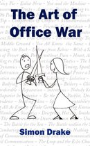 The Art of Office War