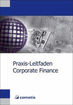 Praxis-leitfaden Corporate Finance