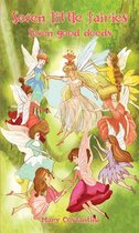 Seven little fairies– Seven good deeds