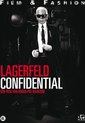 Film & Fashion - Lagerfeld Confidential