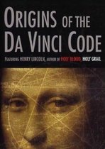 The Origins Of The Da Vinci...
