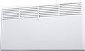 Qlima EPH 1800 LCD - Verwarmingspaneel - Elektrische Kachel - 1800 Watt - Aanpasbare Thermostaat