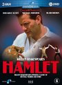 Hamlet (Nieuw Artwork)