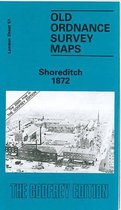 Shoreditch 1872