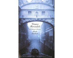 Venice Revealed