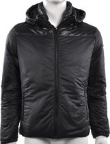 Australian - Hooded Jacket - Heren - maat 50