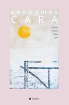 CARA 2 - CARA
