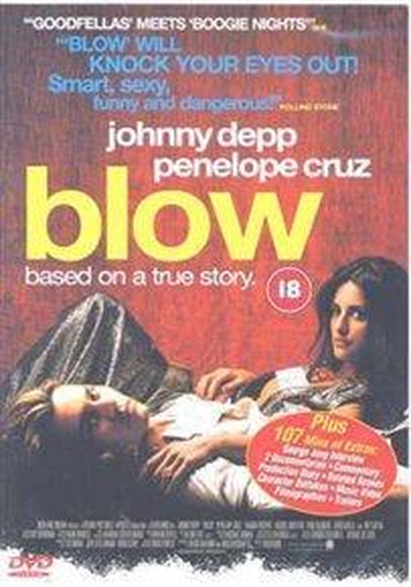 Blow