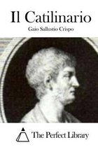 Il Catilinario