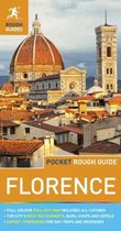 Pocket Rough Guide Florence