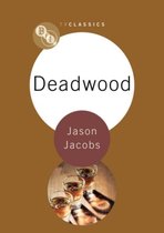 Deadwood