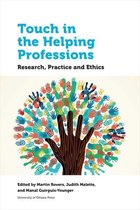 Health and Society - Touch in the Helping Professions