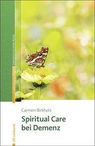 Reinhardts Gerontologische Reihe 53 - Spiritual Care bei Demenz