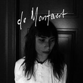 De Montevert - De Montevert (CD)