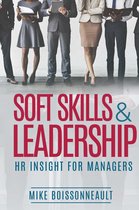 Soft Skills & Leadership