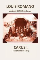 Heritage Collections- Carusi