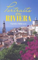 Portraits Of The Riviera