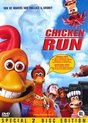 Chicken Run (2DVD)