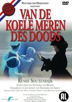 Van De Koele Meren Des Doods