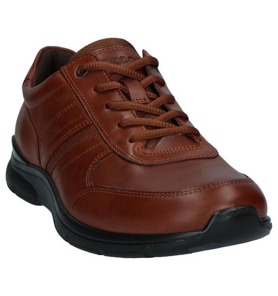 Ecco 511564 cheap