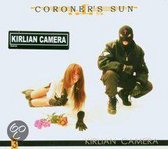 Coroner's Sun