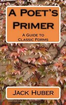 A Poet's Primer