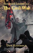 Scriptural Lessons From The Civil War