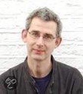 Edmund de Waal Edmund de Waal