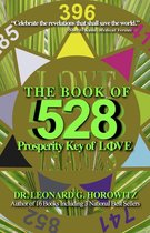 The Book of 528