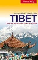 Tibet