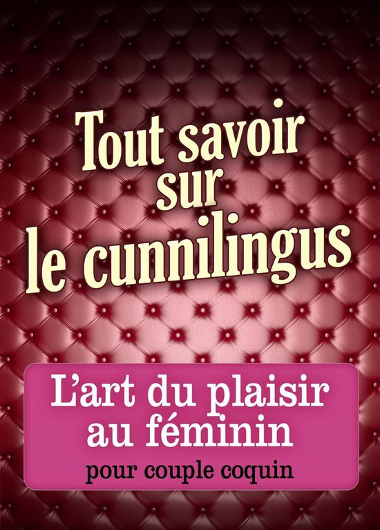 Tout savoir sur les liseuses