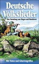 Deutsche Volkslieder