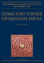 Gems and Jewels of Mughal India