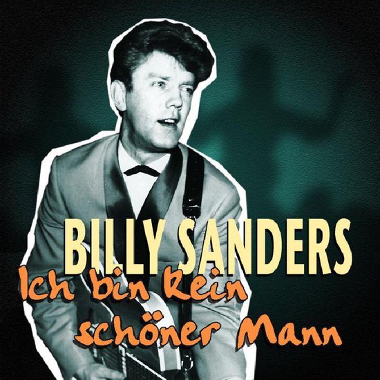 Schoner Mann 4 Buchstaben