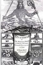 Leviathan