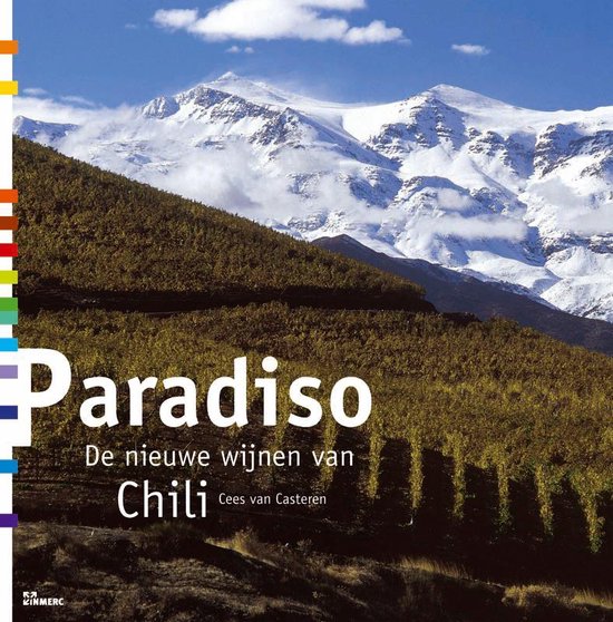 9789066117334 - Paradiso