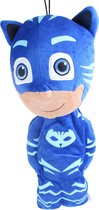 Disney Pyjama Handtas Pj Masks Catboy 1,8 Liter Blauw