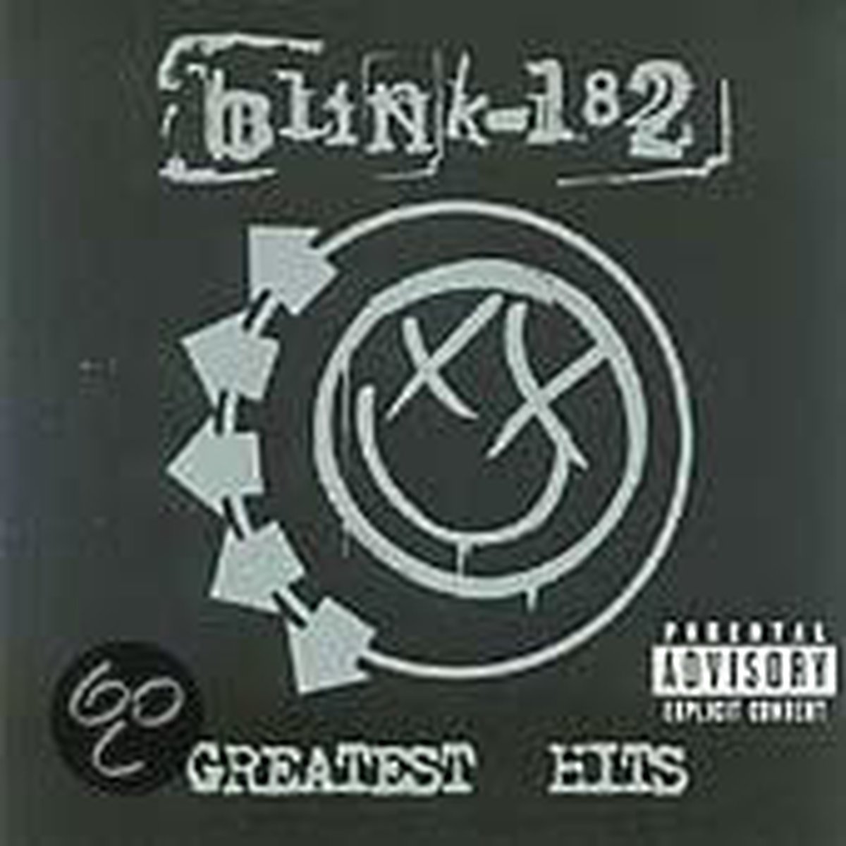 Greatest Hits