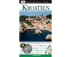 Kroatien | Leandro Zoppé