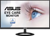ASUS VZ249HE - Full HD IPS Monitor - 24 inch