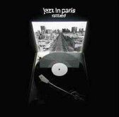 Jazz In Paris Remixed