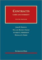 Contracts