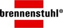 Brennenstuhl Brennenstuhl