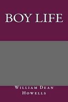 Boy Life