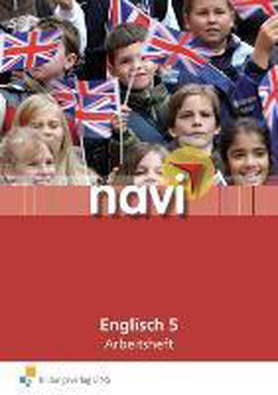 Sitemapcdatahttpabckniqoocomkonzern Englisch 5 Buchstabennull