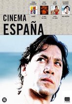 Speelfilm - Cinema Espana