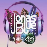 Jonas Blue: Electronic Nature - The